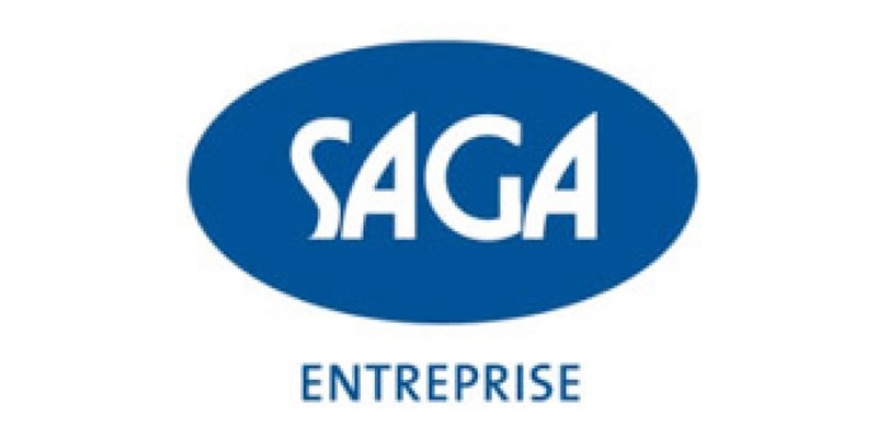 SAGA