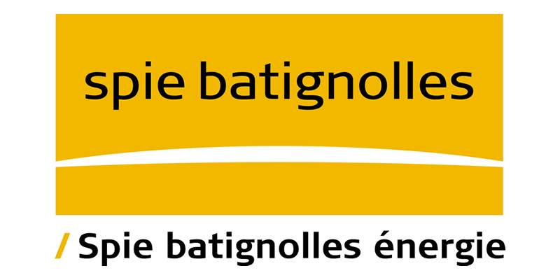 SPIE BATIGNOLLES ENERGIE