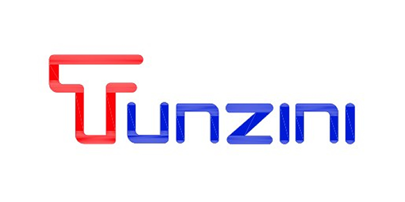 TUNIZNI