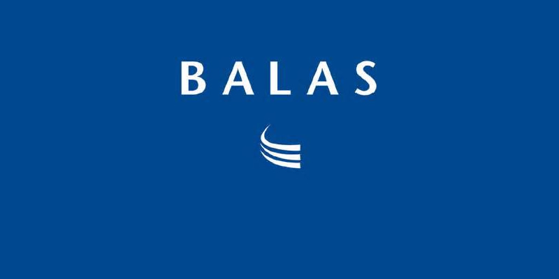 BALAS