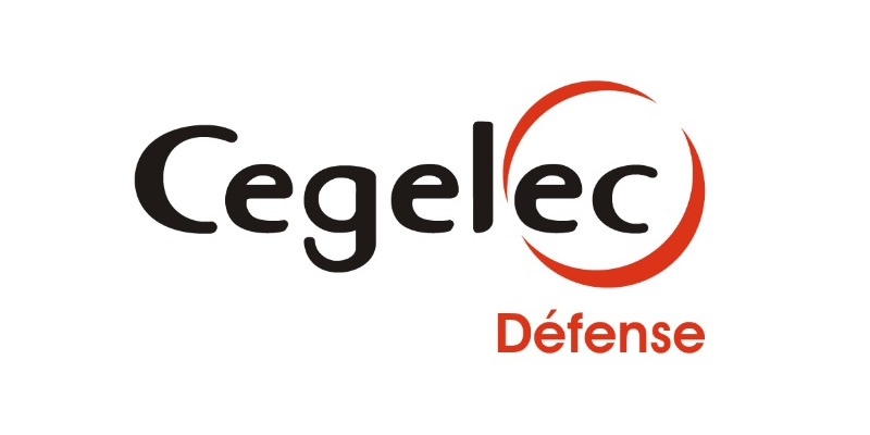 CEGELEC ESPACE ET DEFENSE