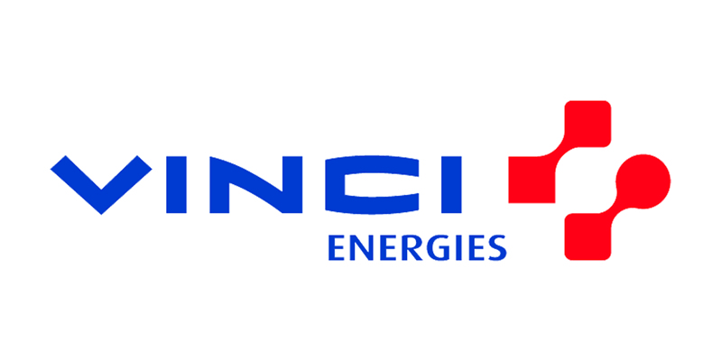 KLT - GROUPE VINCI ENERGIES